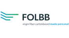 Folding Boxboard Eerbeek